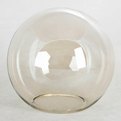 Люстра подвесная Lussole LSP-8797 400_400_1738527