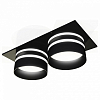 Встраиваемый светильник Ambrella Light XC XC7636042 100_100_2433930