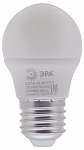 Лампа светодиодная Эра  E27 6Вт 4000K LED P45-6W-840-E27 R 250_100_Array