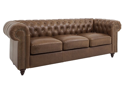 Диван Chester Classic 329597 400_400_2504186
