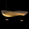 Подвесной светильник Loft it Angel 10478P 100_100_3075500