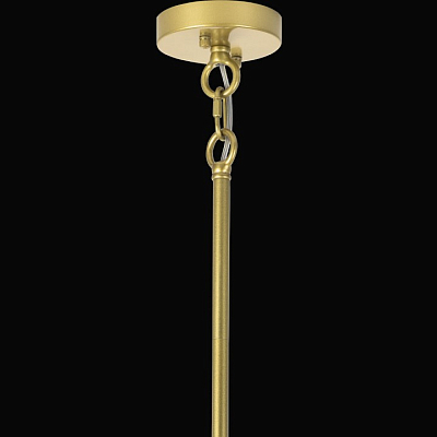 Люстра на штанге Lightstar Regolo 713327 400_400_1715653