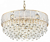 Подвесная люстра Odeon Light Fiesta 5070/12 100_100_2429789