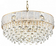Подвесная люстра Odeon Light Fiesta 5070/12 250_100_Array