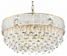 Подвесная люстра Odeon Light Fiesta 5070/12 500_191_2429789