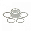 Потолочная люстра Lumion Kalifa 8027/55CL 100_100_1865230