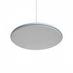 Подвесной светильник Loft it Plato 10119 Blue 250_100_1847605