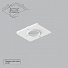Крепление для встраивания светильника Arte Lamp Ducre-Accessories A809001 100_100_2125437