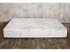 Матрас Lux Optima 582215 100_100_2115785