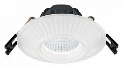 Встраиваемый светильник Citilux Дзета CLD042NW0 250_100_3149092