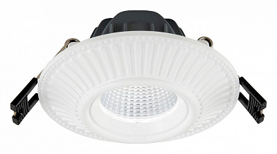 Встраиваемый светильник Citilux Дзета CLD042NW0 400_400_3149092