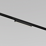 Уличный трековый светильник Outdoor O-TR02-1-S-12WB3K 250_100_852632