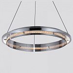 Подвесной светильник iLedex Meridian C4716-60 CR 250_100_Array
