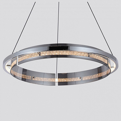 Подвесной светильник iLedex Meridian C4716-60 CR 400_400_2458160