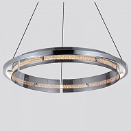 Подвесной светильник iLedex Meridian C4716-60 CR 500_191_2458160