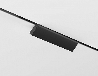 Накладной светильник Ambrella Light TRACK SYSTEM GL2360 400_400_2837120