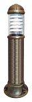 Наземный низкий светильник Fumagalli Sauro D15.554.000.BXF1R.FRA 250_100_1806129