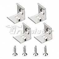 Крепеж Arlight SL-KANT-H16 024486 500_191_2297713