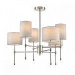 Люстра на штанге Lumion LATTI 8262/6C 250_100_1867648