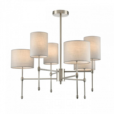 Люстра на штанге Lumion LATTI 8262/6C 400_400_1867648