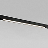 Встраиваемый светильник Elektrostandard Slim Magnetic a067375 100_100_2241839