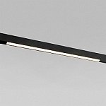 Встраиваемый светильник Elektrostandard Slim Magnetic a067375 250_100_Array