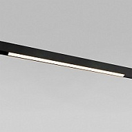 Встраиваемый светильник Elektrostandard Slim Magnetic a067375 500_191_2241839