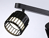 Спот Ambrella Light TN TN71163 100_100_2022455