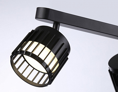 Спот Ambrella Light TN TN71163 400_400_2022455