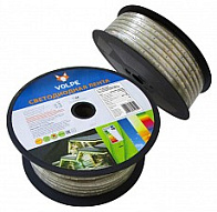 Лента светодиодная Volpe ULS-Q215 UL-00000865 500_191_2271126