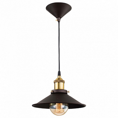 Подвесной светильник Citilux Эдисон CL450101 400_400_1686567