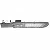 Консольный светильник Jazzway  PSL 07  30w 5000K  IP65 100_100_2871055