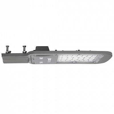 Консольный светильник Jazzway  PSL 07  30w 5000K  IP65 400_400_2871055