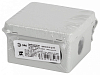 Короб распределительния Эра  KOR-80-80-50-7gv-MP 100_100_2873485
