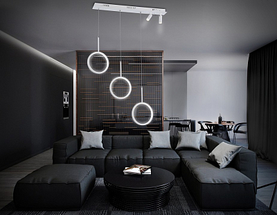 Подвесной светильник Ambrella Light FL FL5277 400_400_2015203