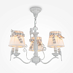 Люстра Maytoni ARM013-03-W 250_100_Array