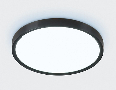 Накладной светильник Ambrella Light FZ FZ3050 400_400_2023993