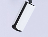Светильник на штанге Ambrella Light GL GL5154 100_100_2733731