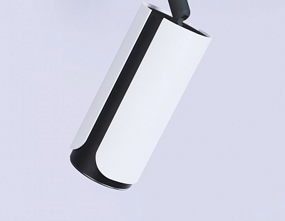 Светильник на штанге Ambrella Light GL GL5154 400_400_2733731
