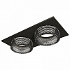 Встраиваемый светильник Ambrella Light XC XC6526041 100_100_2433753