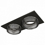 Встраиваемый светильник Ambrella Light XC XC6526041 250_100_Array