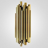 Бра Imperiumloft  44.117 IMPR_84834-22 500_191_2279506