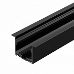 Профиль встраиваемый Arlight SL-LINIA 036513 250_100_1896406