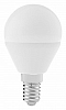 Лампа светодиодная Farlight G45 E14 8Вт 6500K FAR000117 100_100_2282404