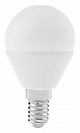 Лампа светодиодная Farlight G45 E14 8Вт 6500K FAR000117 500_191_2282404
