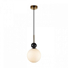 Подвесной светильник Odeon Light MIDCENT 4361/1A 100_100_2398240