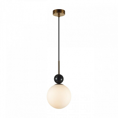 Подвесной светильник Odeon Light MIDCENT 4361/1A 400_400_2398240