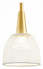 Подвесной светильник Ambrella Light GV GV1652 100_100_2453298