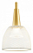 Подвесной светильник Ambrella Light GV GV1652