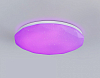 Накладной светильник Ambrella Light FZ FZ417 100_100_2181221